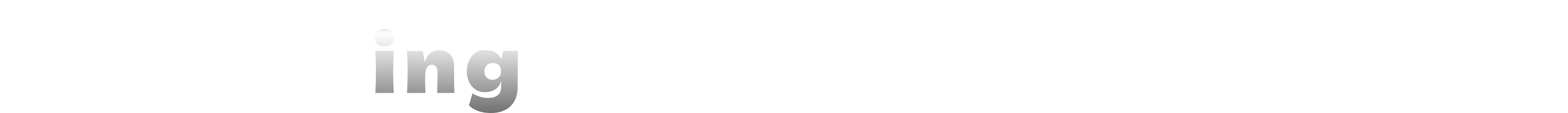 Deliver Promises Every Day