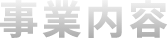 事業内容