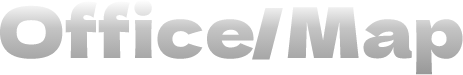 Office/Map